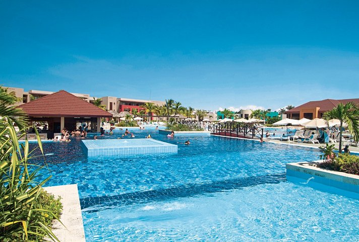 Grand Varadero
