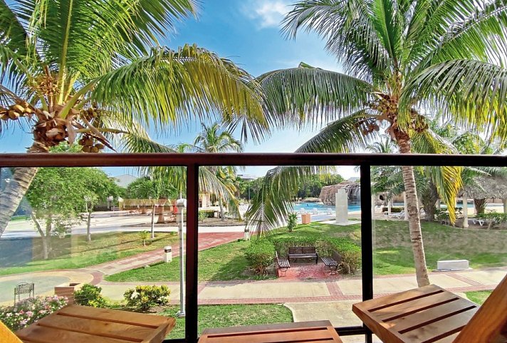 Grand Memories Varadero