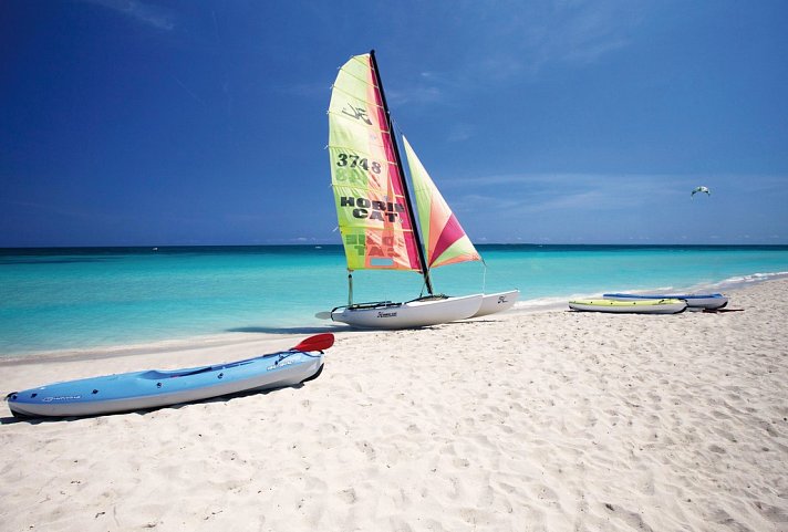 Grand Memories Varadero