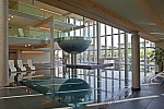 Aqualux Hotel SPA Suite & Terme Bardolino