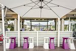 Aqualux Hotel SPA Suite & Terme Bardolino