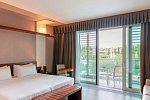 Aqualux Hotel SPA Suite & Terme Bardolino