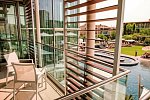 Aqualux Hotel SPA Suite & Terme Bardolino