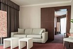 Aqualux Hotel SPA Suite & Terme Bardolino