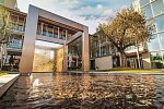 Aqualux Hotel SPA Suite & Terme Bardolino