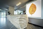Aqualux Hotel SPA Suite & Terme Bardolino