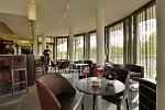 Aqualux Hotel SPA Suite & Terme Bardolino
