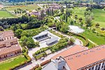 Parc Hotel