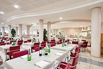 Parc Hotel