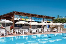 Parc Hotel