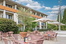 Parc Hotel