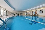 Parc Hotel