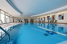 Parc Hotel