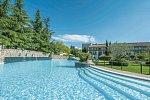 Parc Hotel