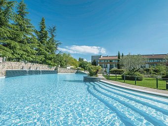 Parc Hotel