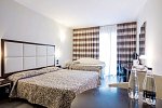 Parc Hotel