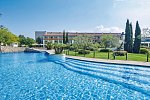 Parc Hotel