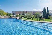 Parc Hotel
