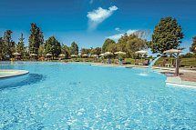 Parc Hotel