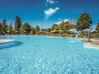 Parc Hotel