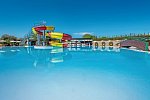Parc Hotel