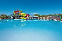 Parc Hotel