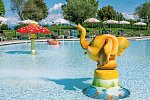 Parc Hotel