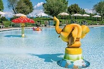 Parc Hotel