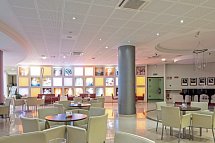 Parc Hotel