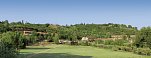 Poiano Garda Resort - Poiano Apartments