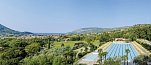 Poiano Garda Resort - Poiano Apartments