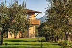 Residence Onda Blu