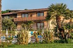 Residence Onda Blu