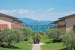 Residence Onda Blu