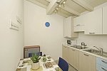 Residence Onda Blu
