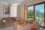 Residence Onda Blu