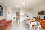 Residence Onda Blu