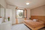 Residence Onda Blu