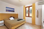 Residence Onda Blu