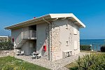 Residence Onda Blu