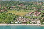 Residence Onda Blu