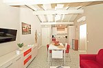Residence Onda Blu