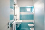 Residence Onda Blu
