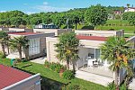 Residence Onda Blu