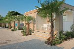 Residence Onda Blu