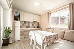 Residence Onda Blu
