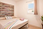 Residence Onda Blu
