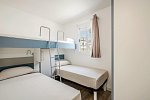 Residence Onda Blu
