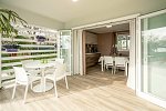 Residence Onda Blu