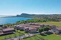 Residence Onda Blu